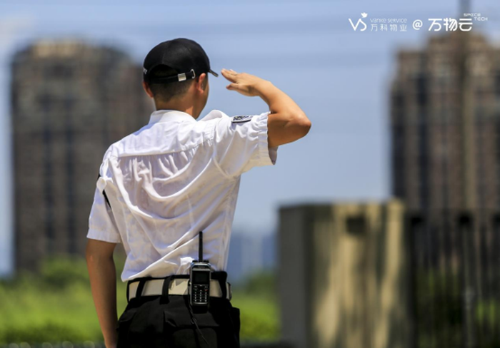 尊龙凯时云南昌